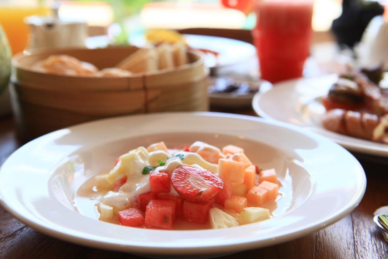 เฟรดดี้ส์ วิลลา อูบุด Hotel สุขาวาตี ภายนอก รูปภาพ